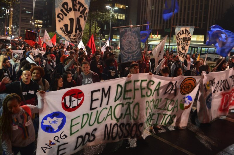 Educacao-direita-reforma