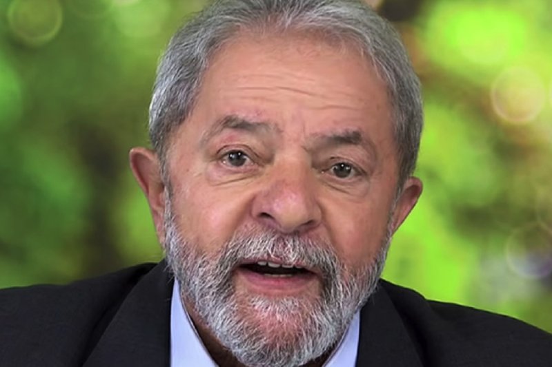 avancos-lula-dilma