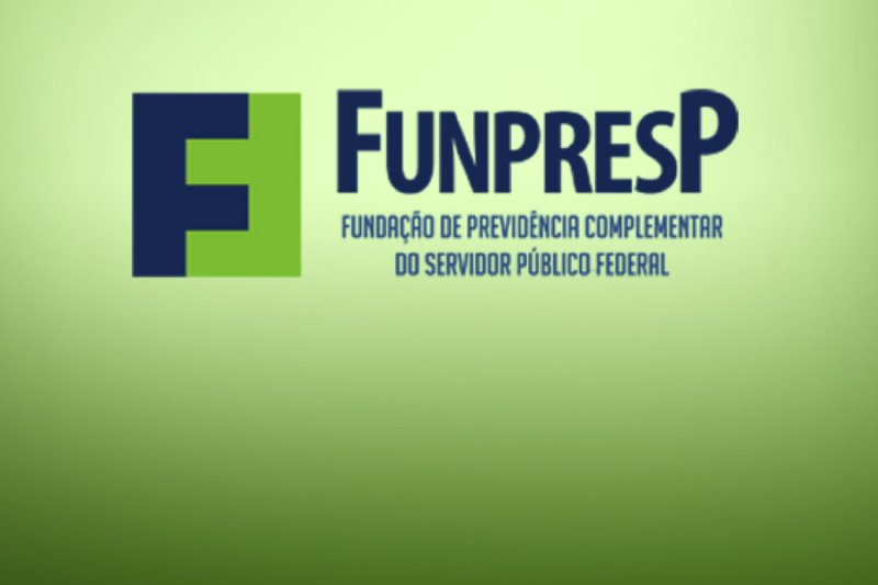 FUNPRESP