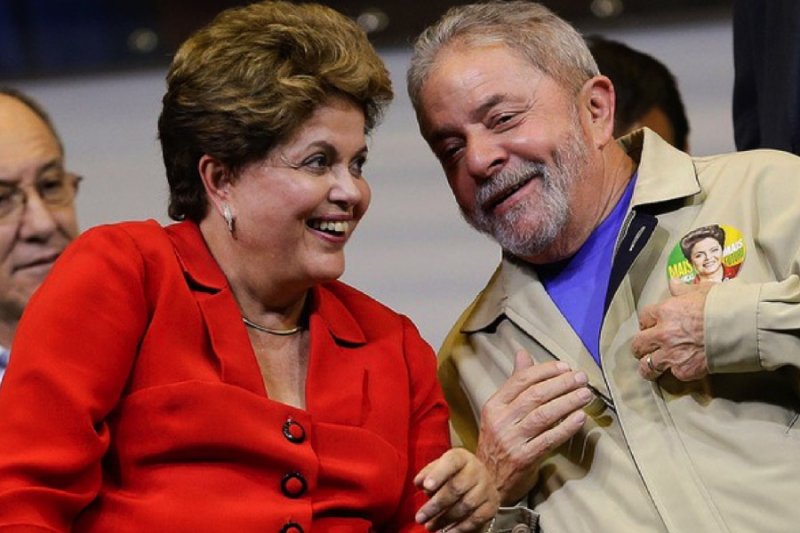 governos-lula-dilma