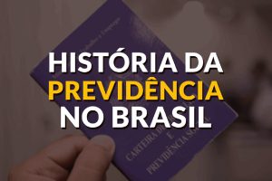 historia-previdencia-brasil