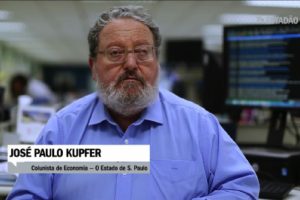 jose-paulo-kupfer