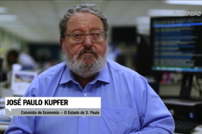 jose-paulo-kupfer