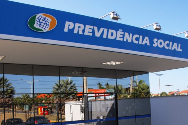 previdencia-servidores-governo-midia